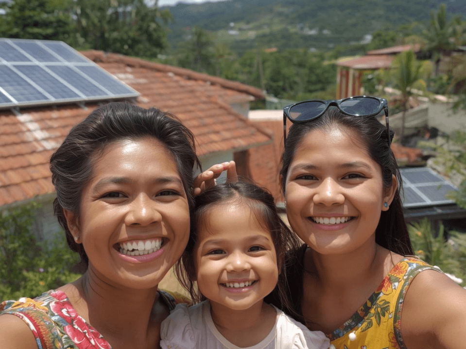 ¿Que son comunidades energéticas?
