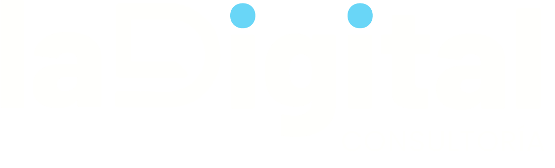 La Digital Consultoria