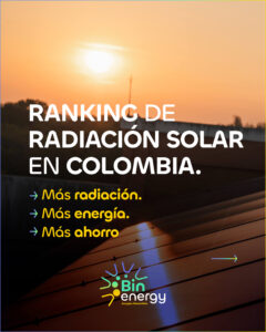 BIN ENERGY JUNIO-13