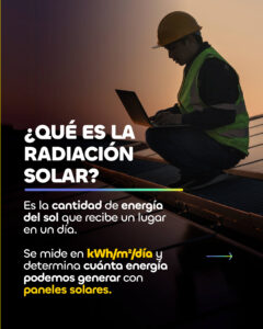 BIN ENERGY JUNIO-14