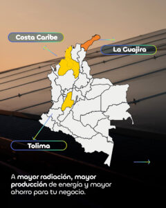 BIN ENERGY JUNIO-15