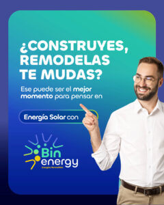 BIN ENERGY JUNIO-02