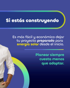 BIN ENERGY JUNIO-03