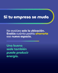 BIN ENERGY JUNIO-04