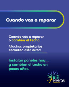 BIN ENERGY JUNIO-05