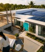 ¿Cuándo es el mejor momento para instalar energía solar?