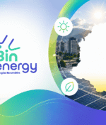 ¿Qué pasa ahora con los beneficios para la energía solar en Colombia?